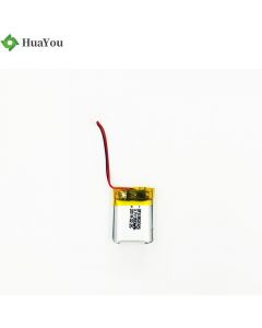 China Lithium Battery Manufacturer Supply