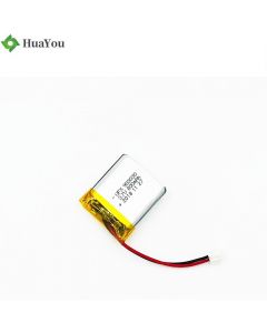 920mAh Battery For Digital Camera