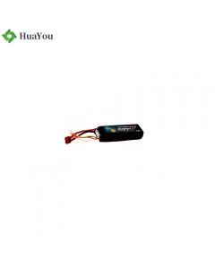 25.9V 5200mAh Battery, Li-ion Battery