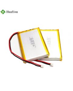 900mAh Battery For Electrical Tools