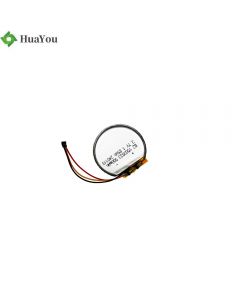 Chinese Lipo Cell Manufacturer