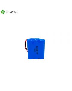 Wholesale 2200mAh Battery