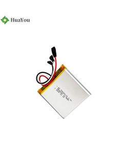 Wholesale High Quality Electrical Tools Battery