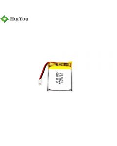 230mAh Battery For Electric Mosquito Swatter