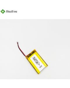  7000mAh Battery For Electronic Device
