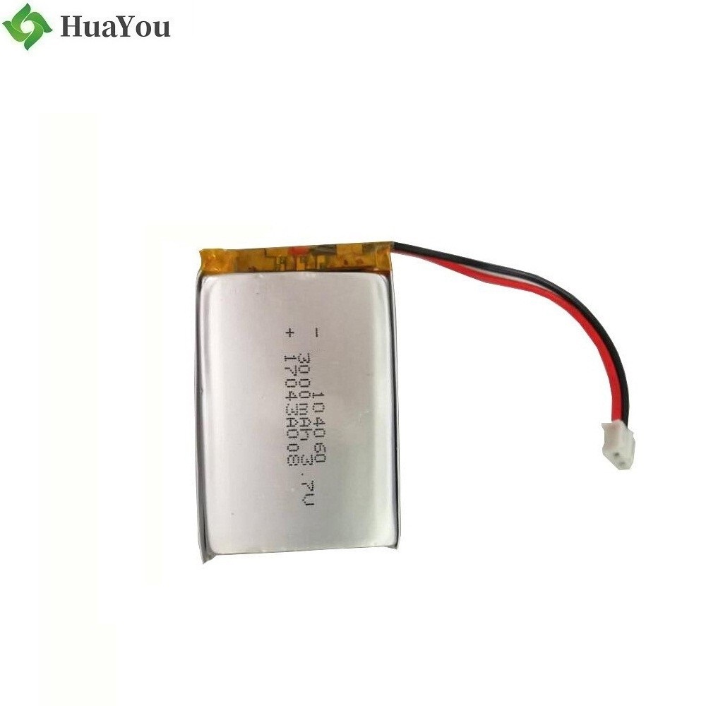 Battery for POS Terminal