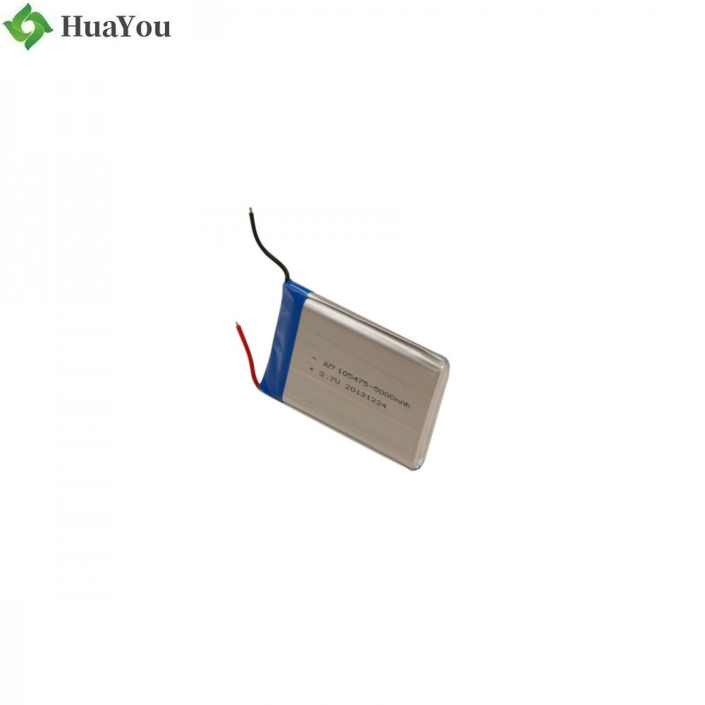 China Lithium Battery, Supply Li-ion Battery