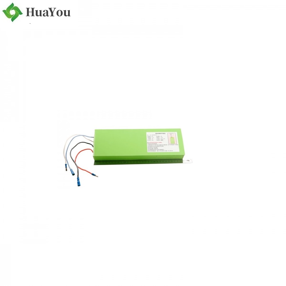 33105300 24V 9AH Rechargeable Li-Ion Battery for E-bike