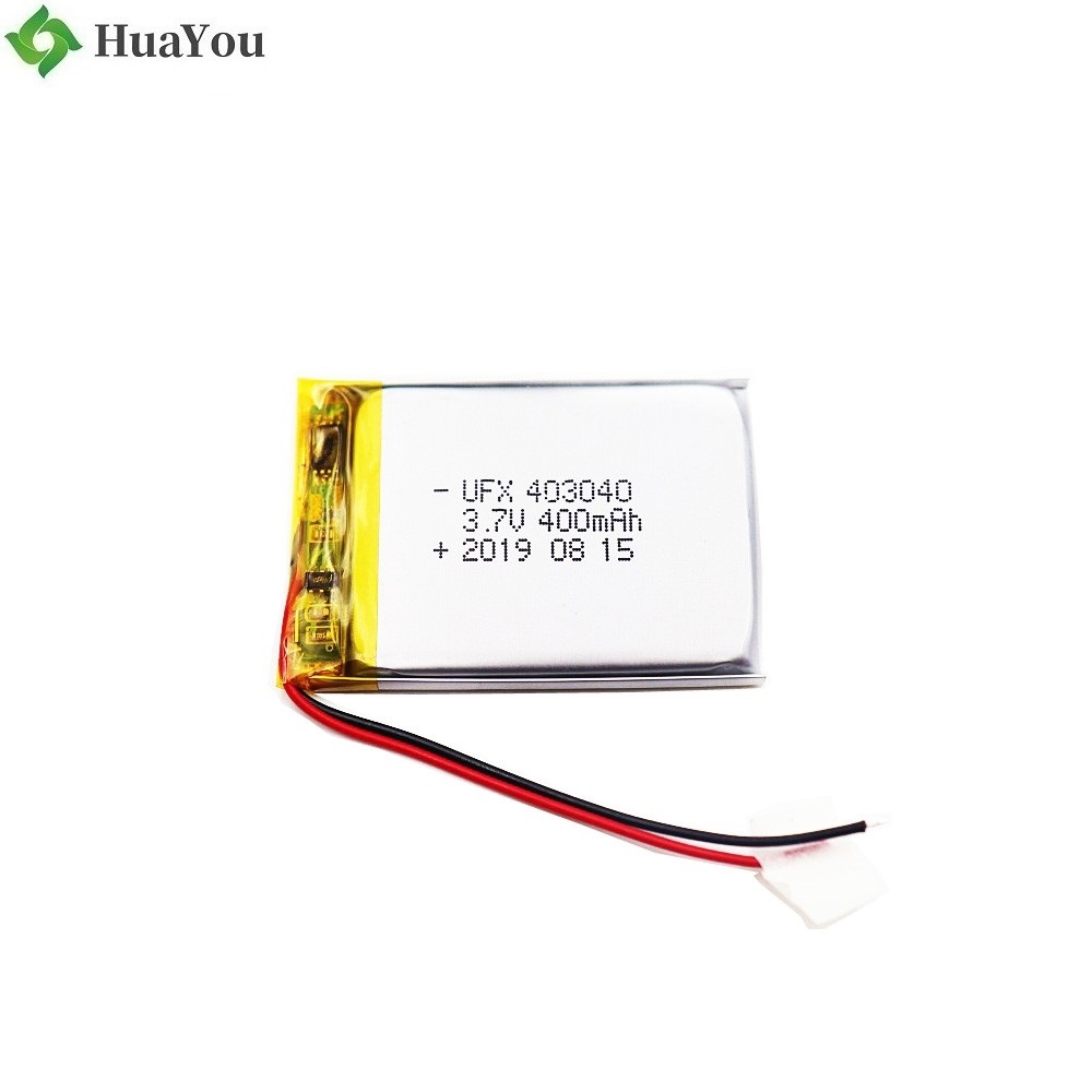 Battery for Bluetooth Device