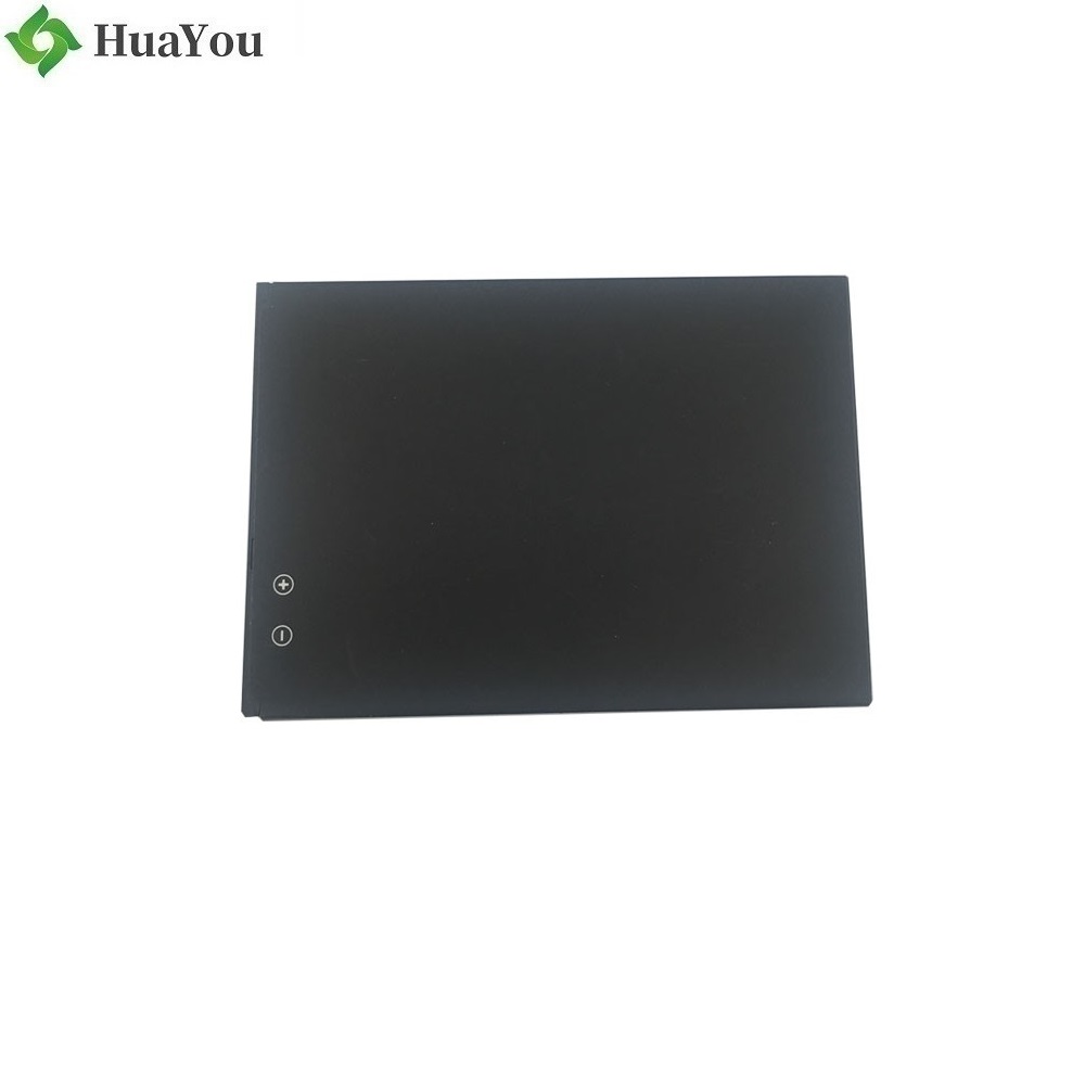 OEM Li-Ion Battery
