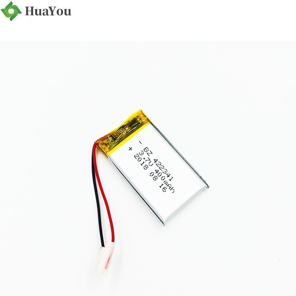 Chinese Lithium Battery Factory Customized Battery