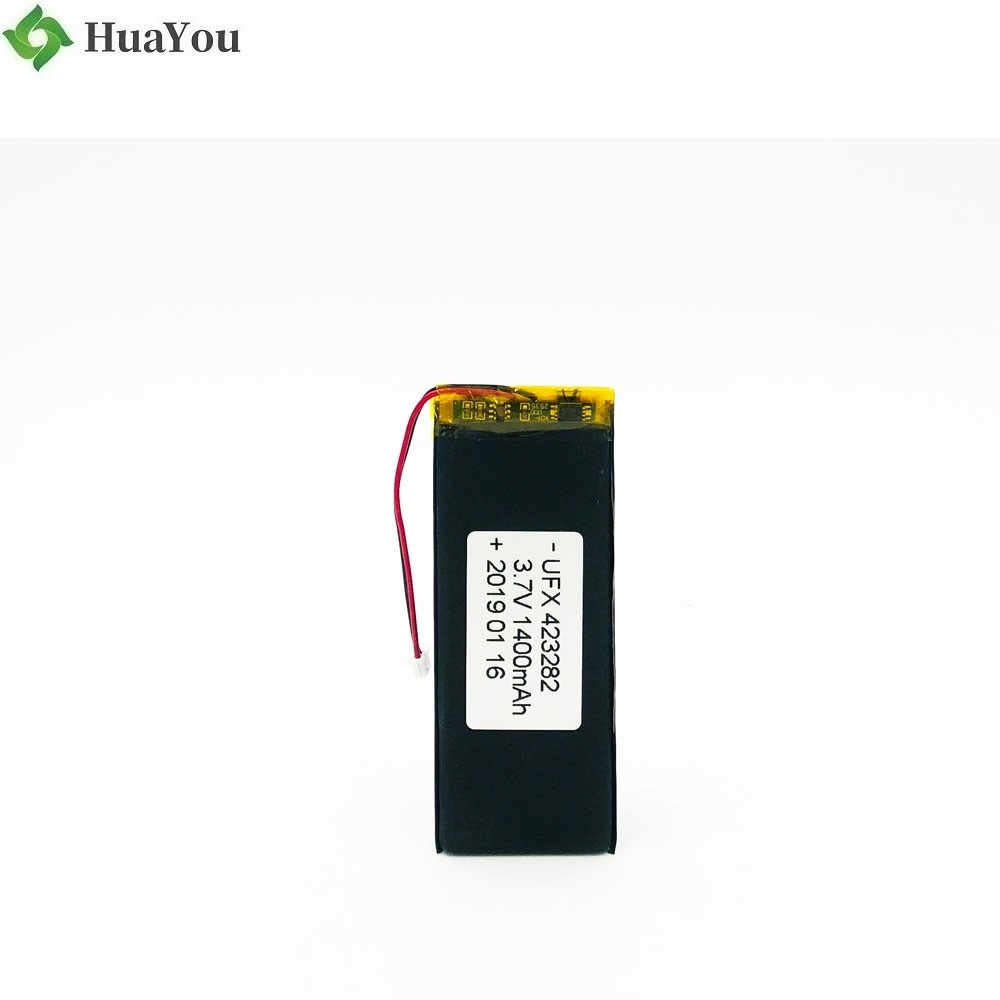 Chinese Lithium Battery Factory Customized Battery
