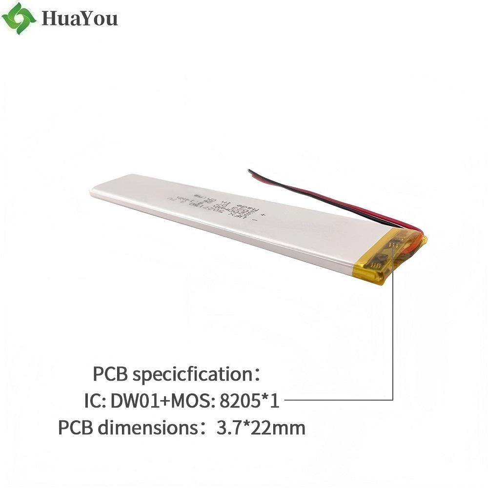 Electronics DIY Portable Devices Battery