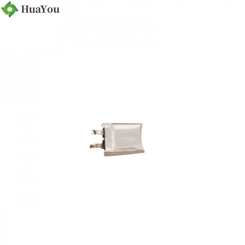 75mAh Li-ion Battery