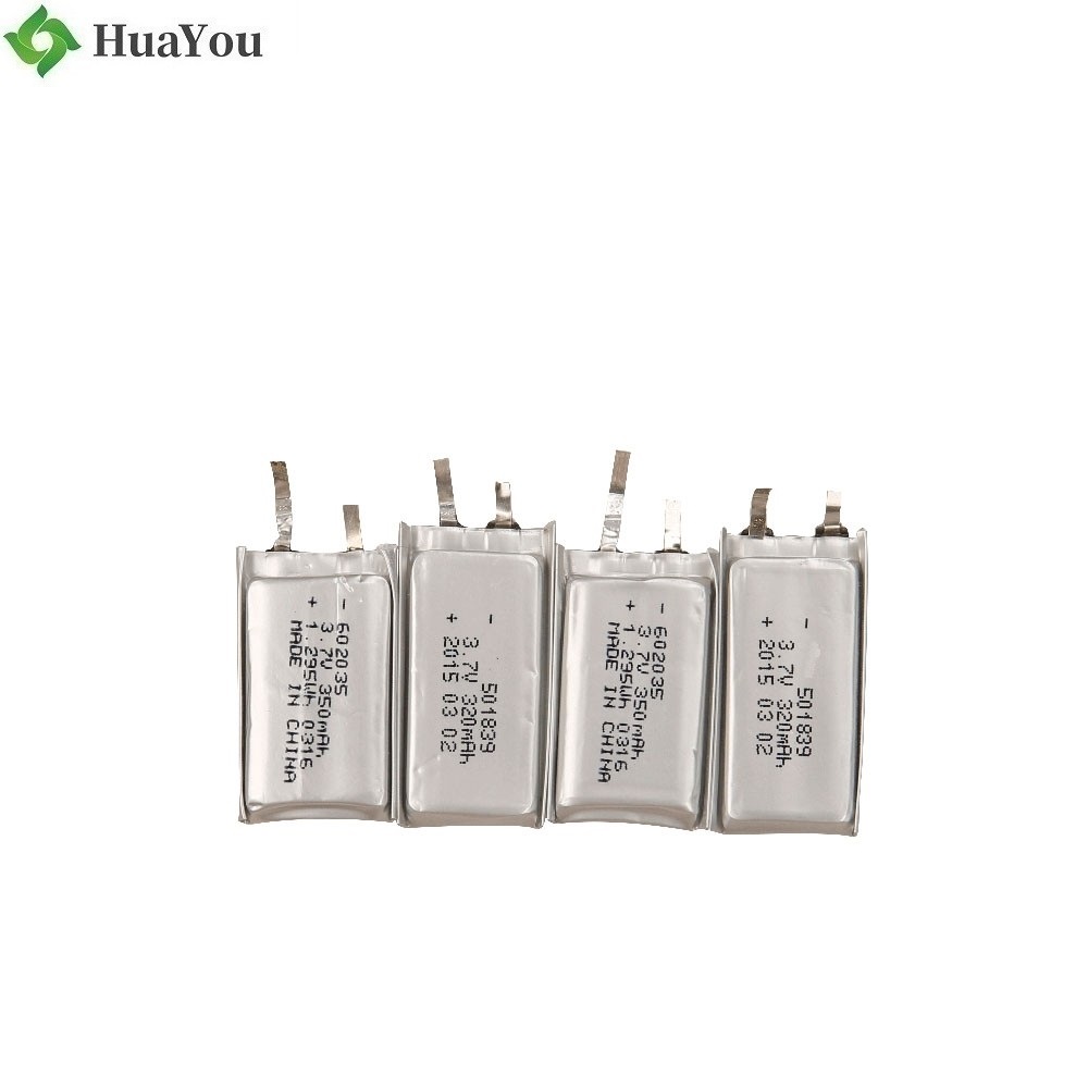 Wholesale Cheap Li-ion Battery