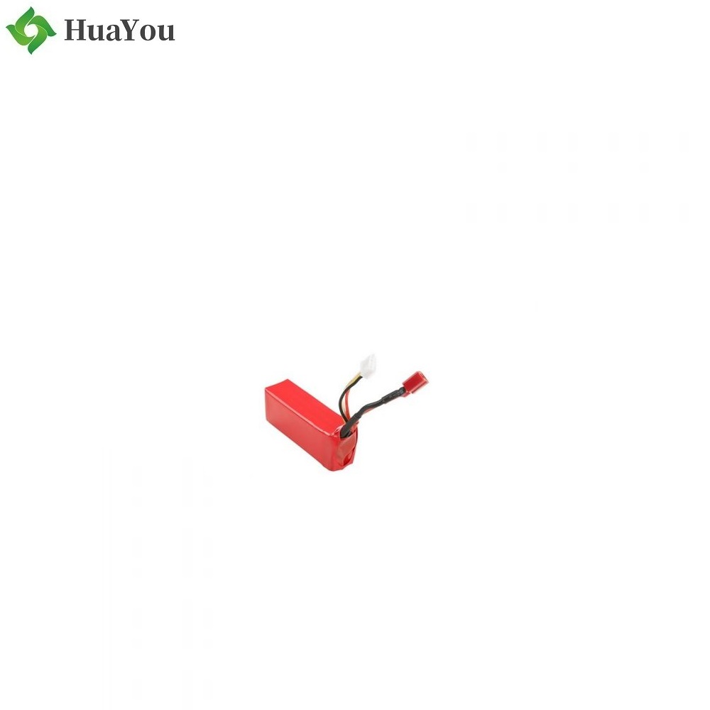 703048 850mAh 25C 7.4V RC battery for Drone 