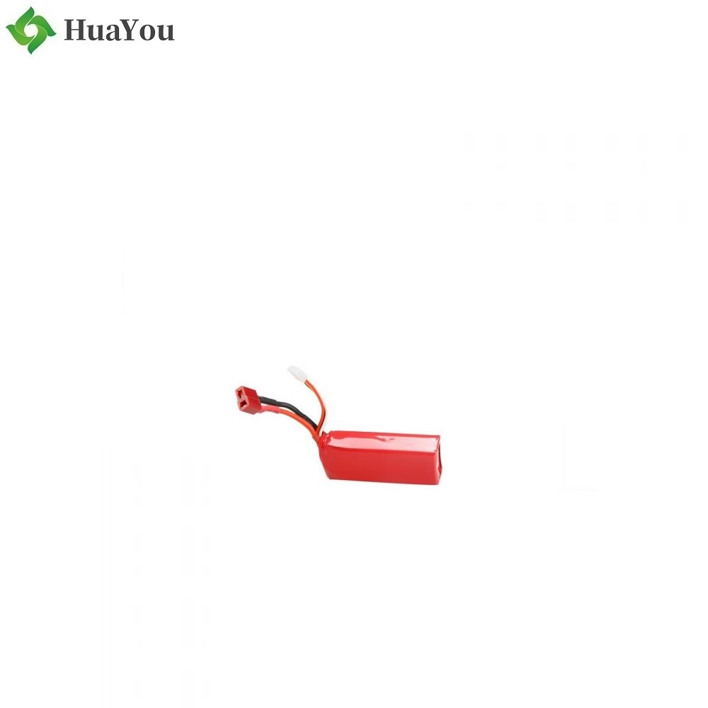 703048 850mAh 25C 7.4V RC battery for Drone 