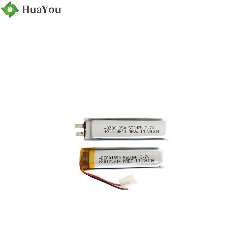 Cheap Price Lithium Battery