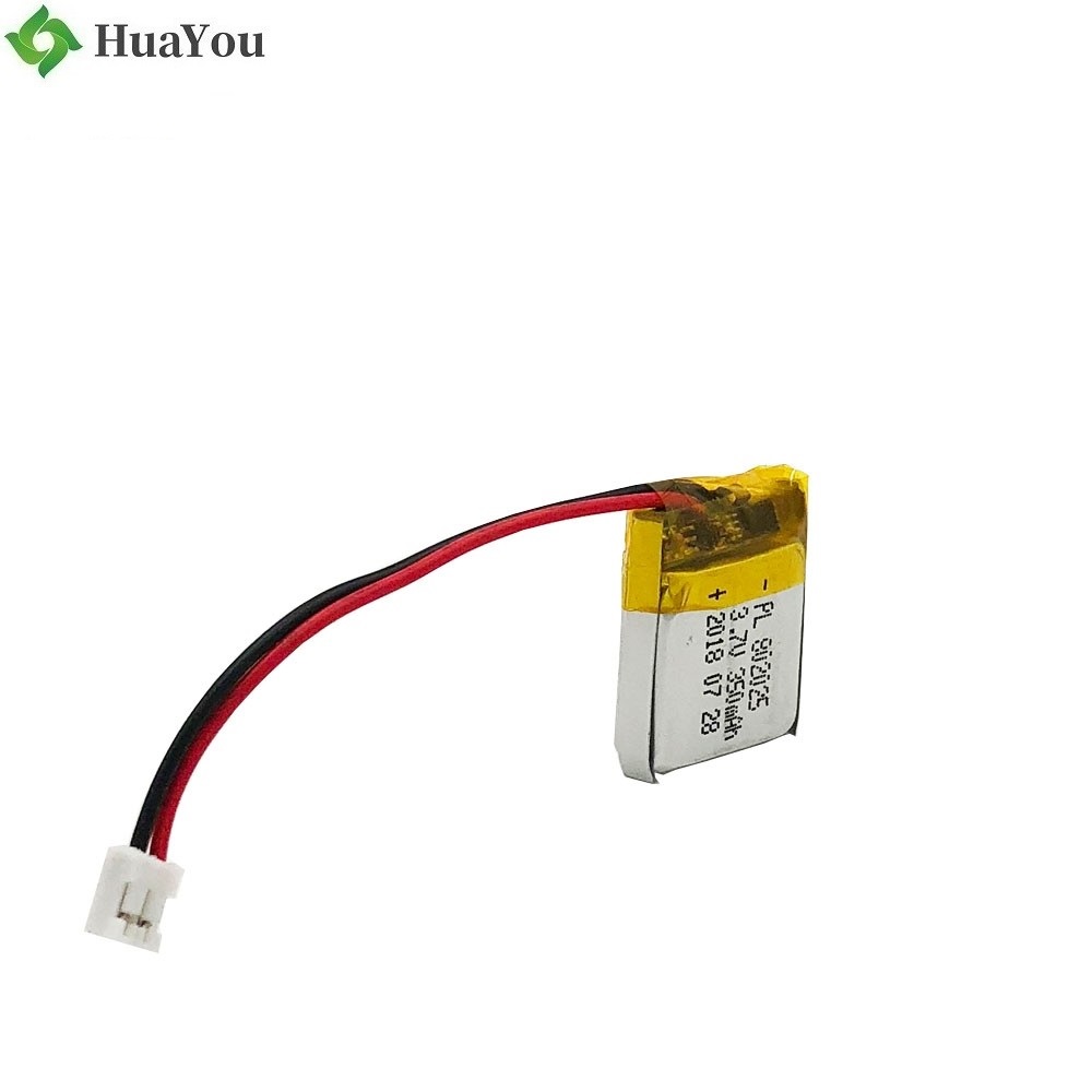 Cheap Lipo Battery