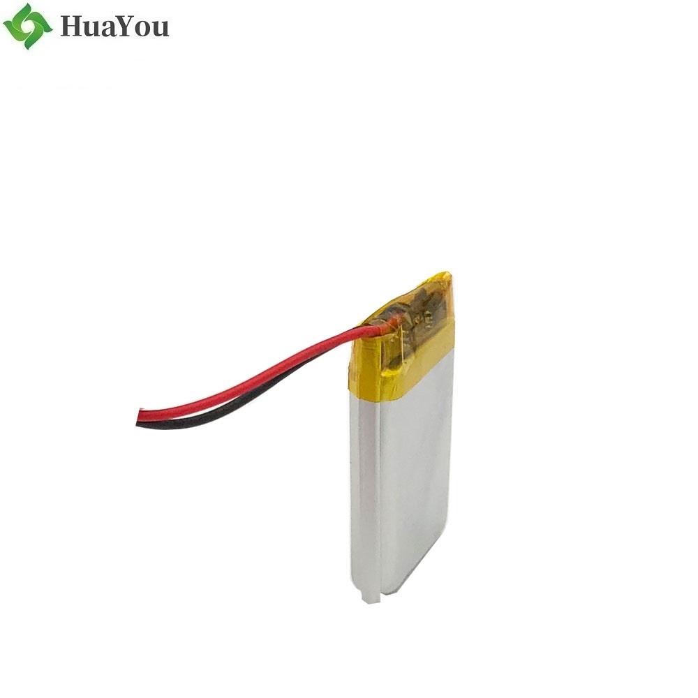 Battery for Bluetooth