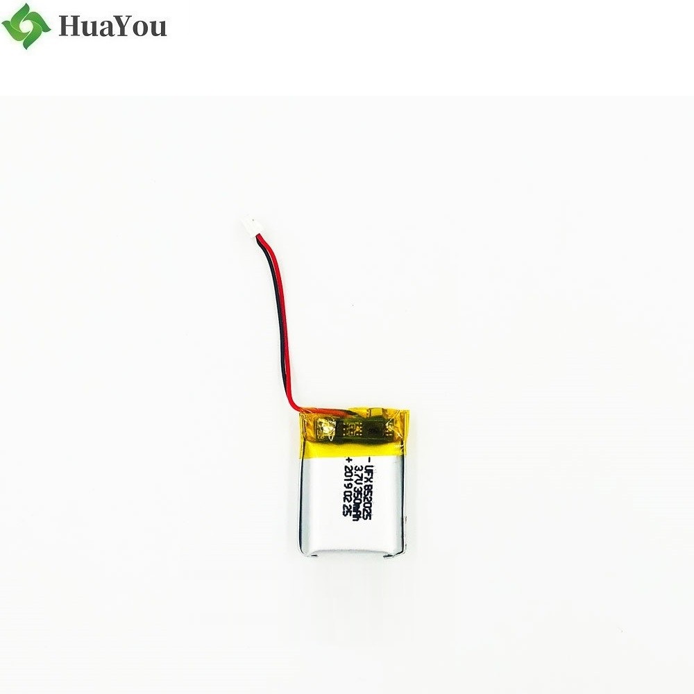 Lithium Battery Factory ODM Battery