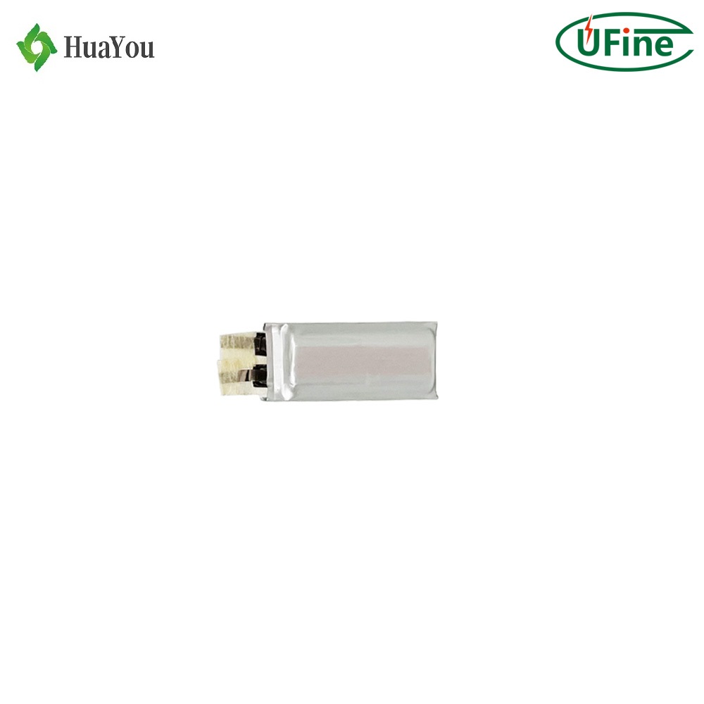 901430 Battery
