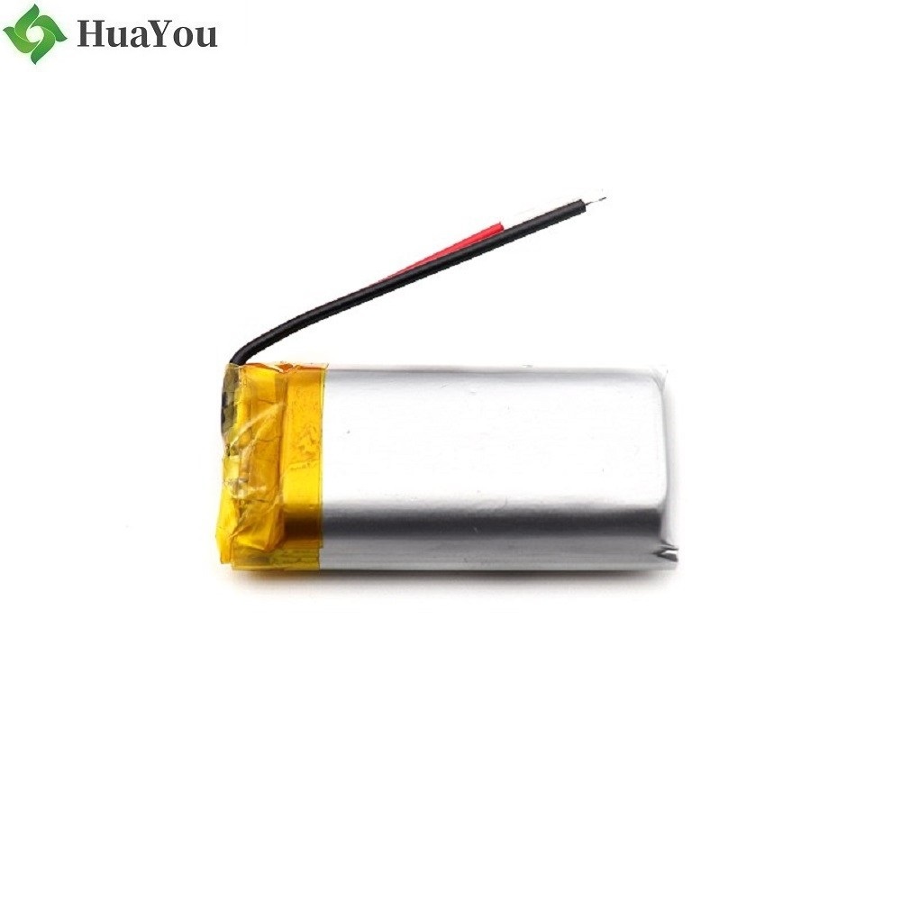  Battery For Digital Photo Frame