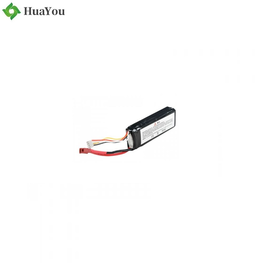 903480 2200mAh 25C 11.1V High Rate Lipo Batterty903480 2200mAh 25C 11.1V High Rate Lipo Batterty