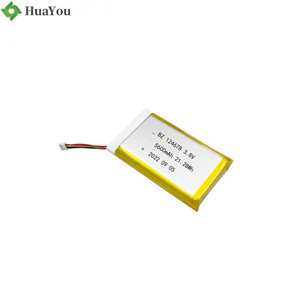 Cheap Medical Equipment Li-ion Battery