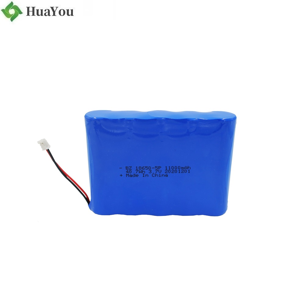 China Li-ion Battery factory Wholesale 18650 Battery