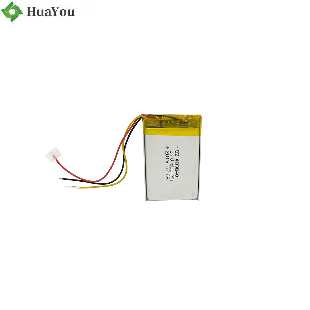 Lithium Cell Supplier Wholesale Lipo Battery