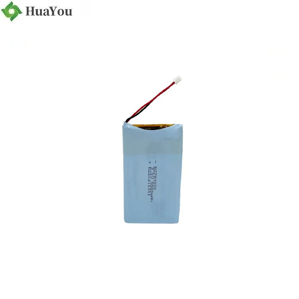 Wholesale High Quality Disposable Battery