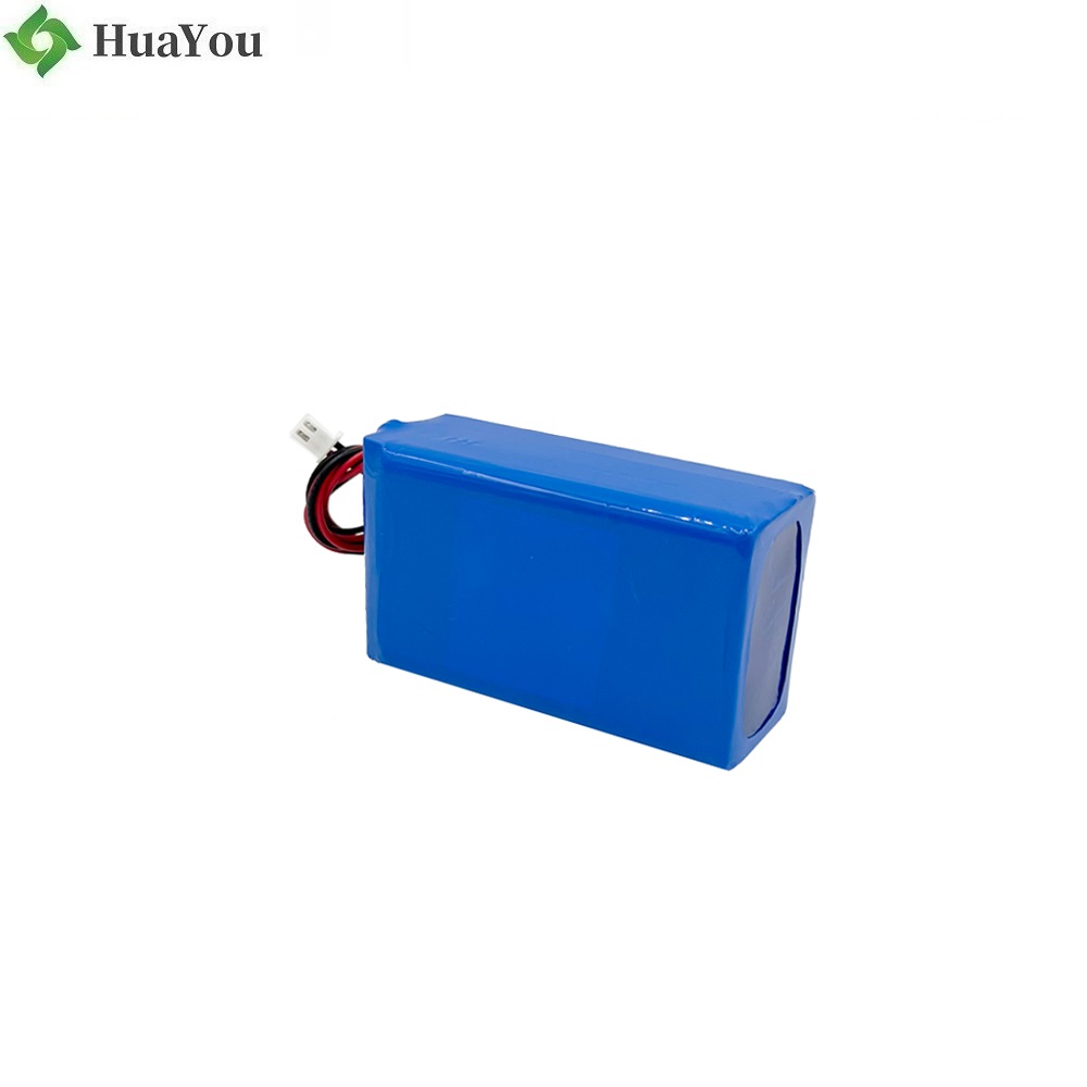 10000mAh Portable Power Battery