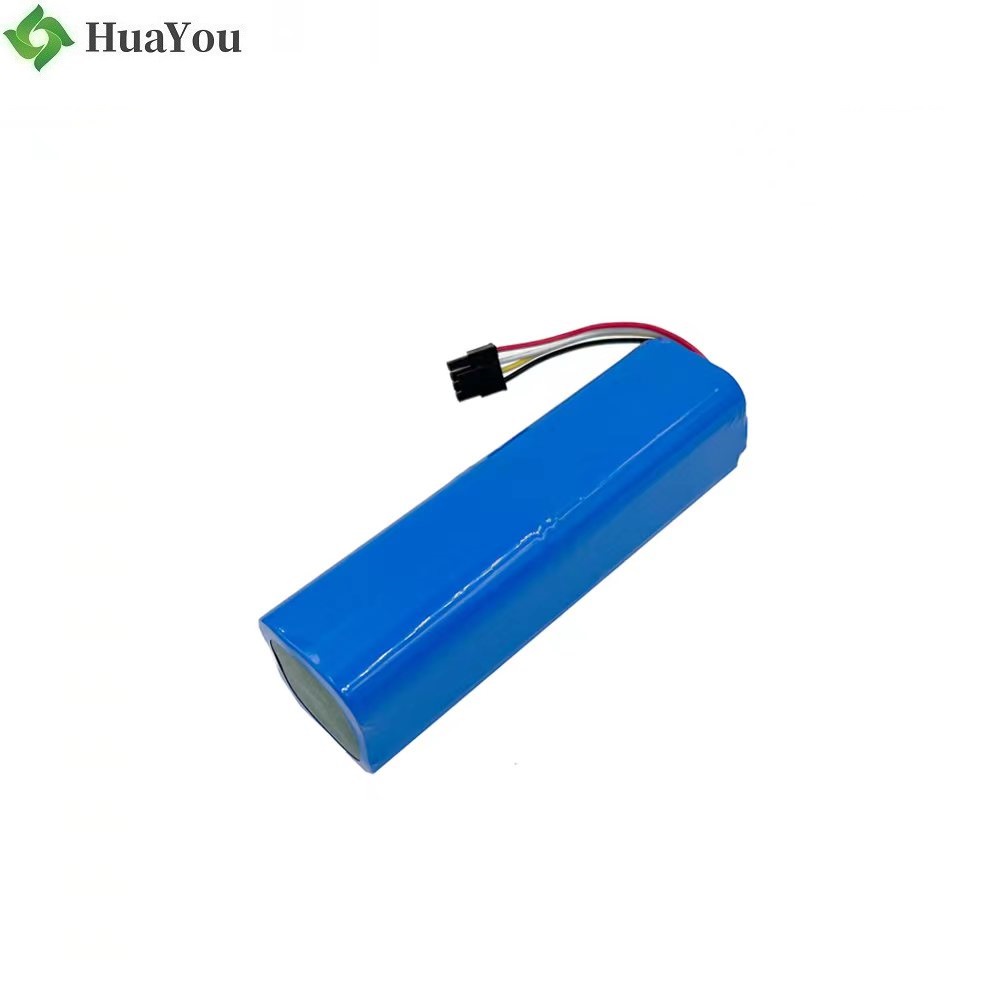 Wholesale 14.8V Rechargeable Battery