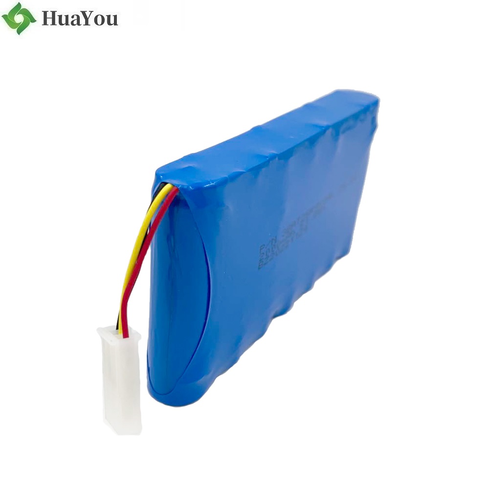 Wholesale 18650-7S 25.9V 2000mAh Battery