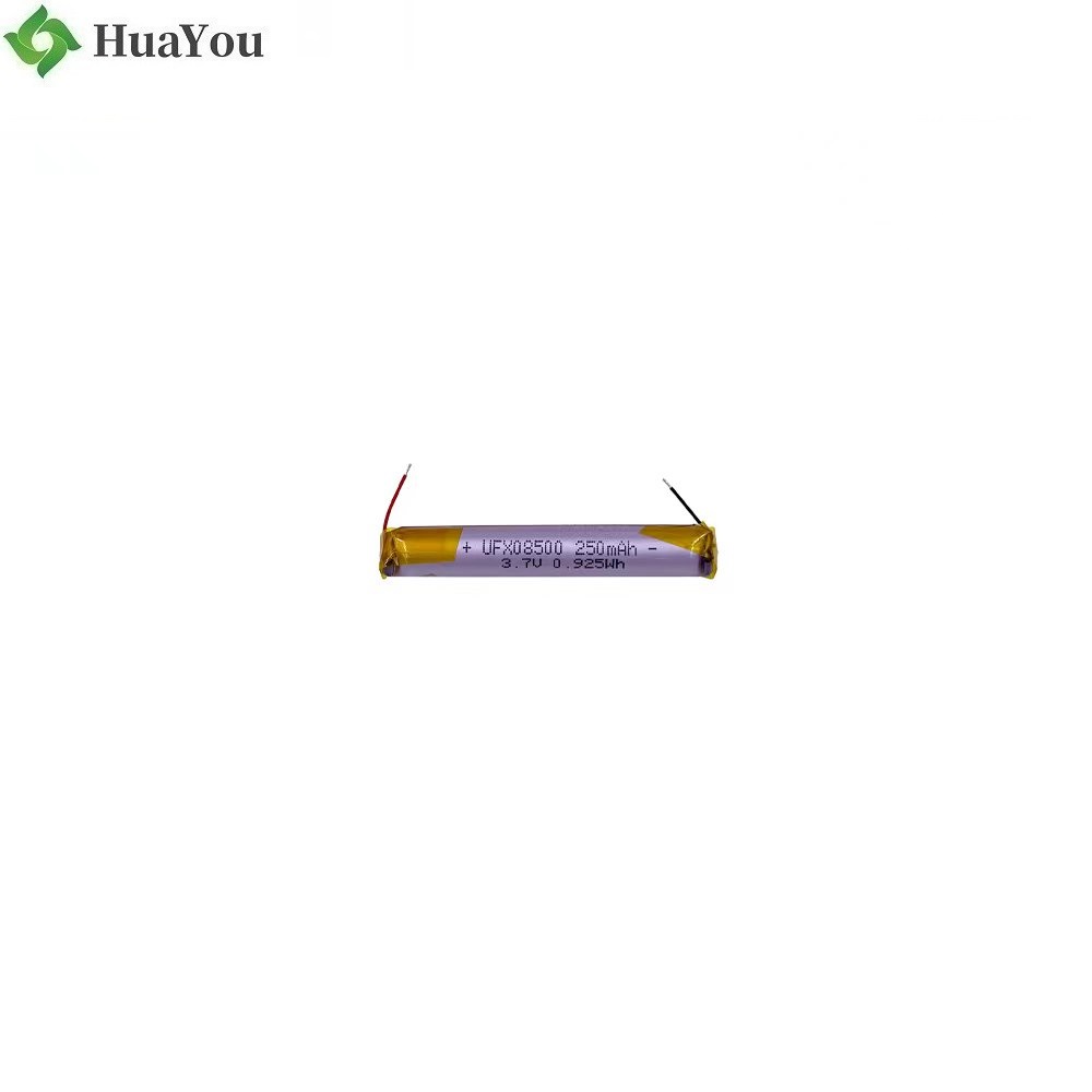 Low Price Rechargeable Battery for E-cigarette