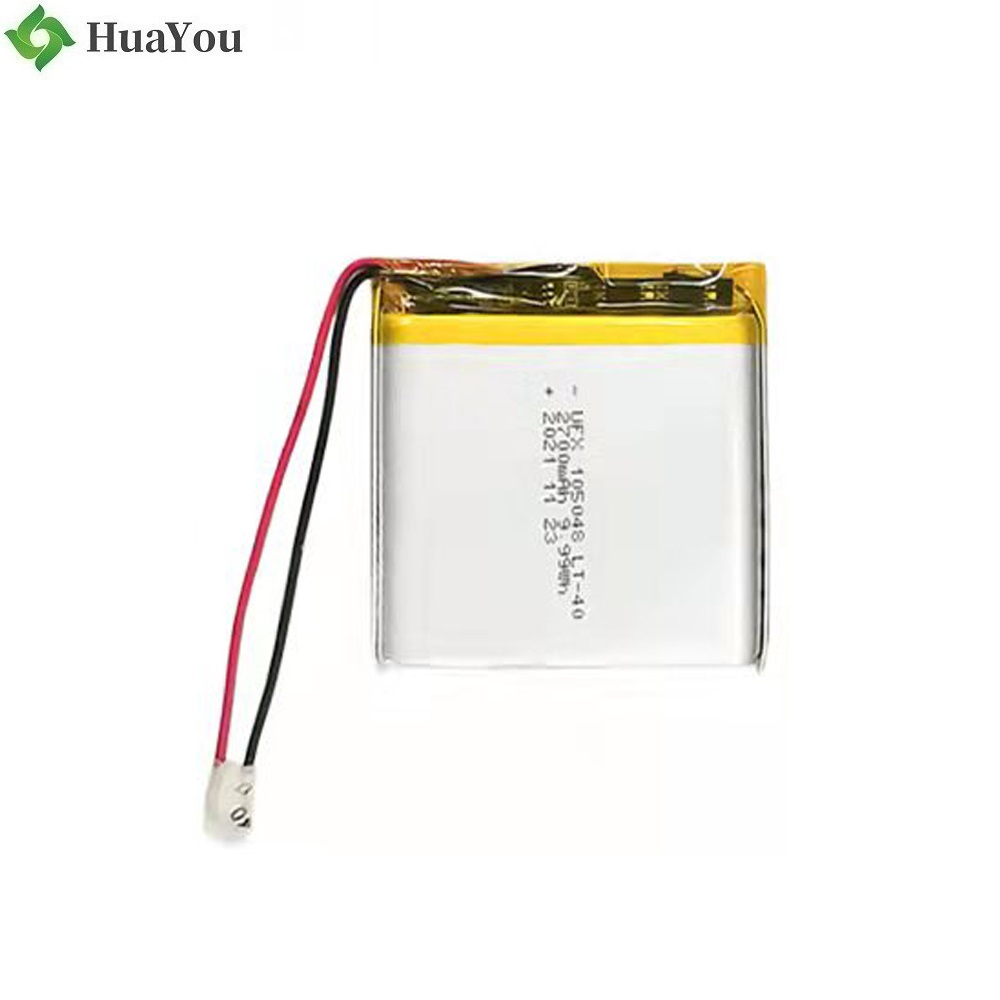 Li-ion Cell Factory Produce -40℃ Low Temperature Discharge Battery