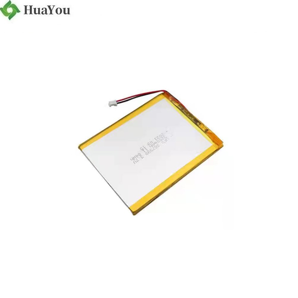 Hot Selling High Quality 3200mAh Battery,