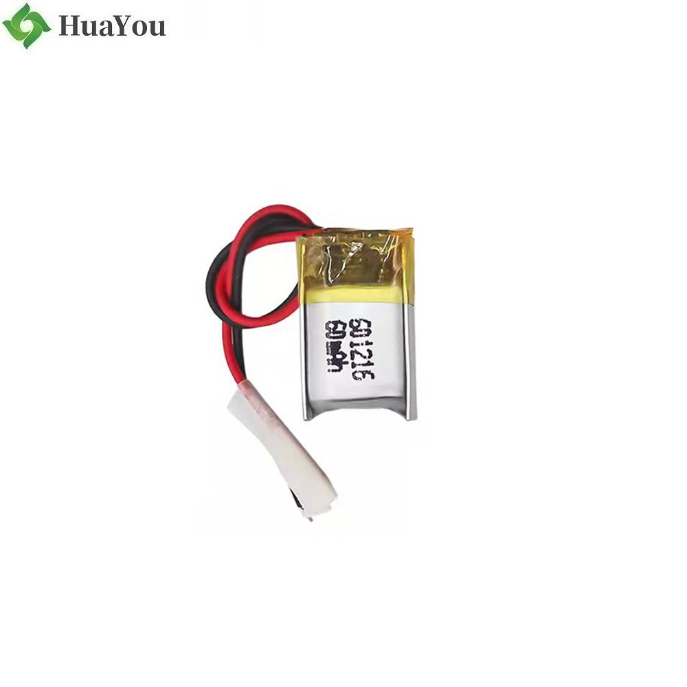 China Lithium-ion Cell Factory Professional Customized -40 ℃ Discharge Lipo Battery