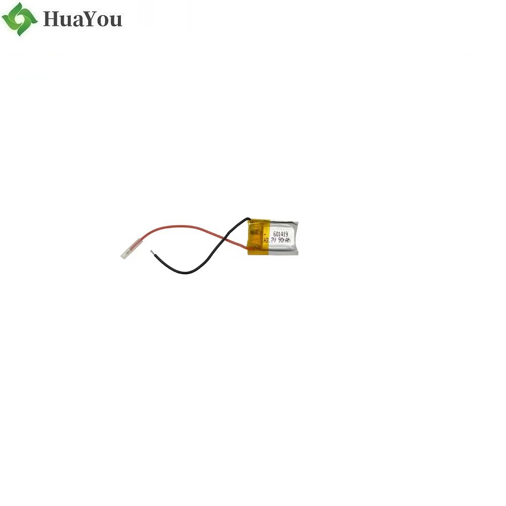 Wholesale Recording Pen Battery