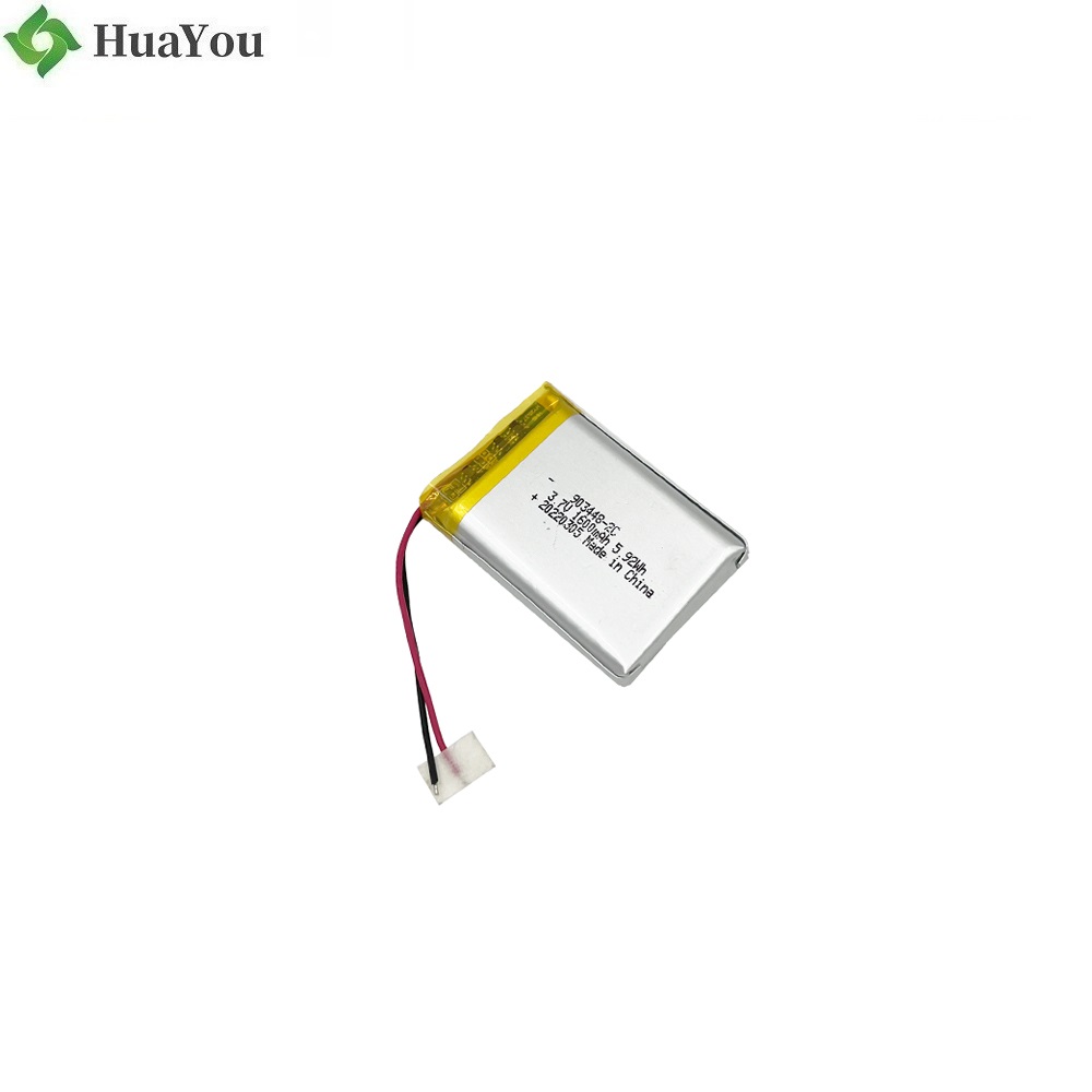 Cheap Rechargeable Battery