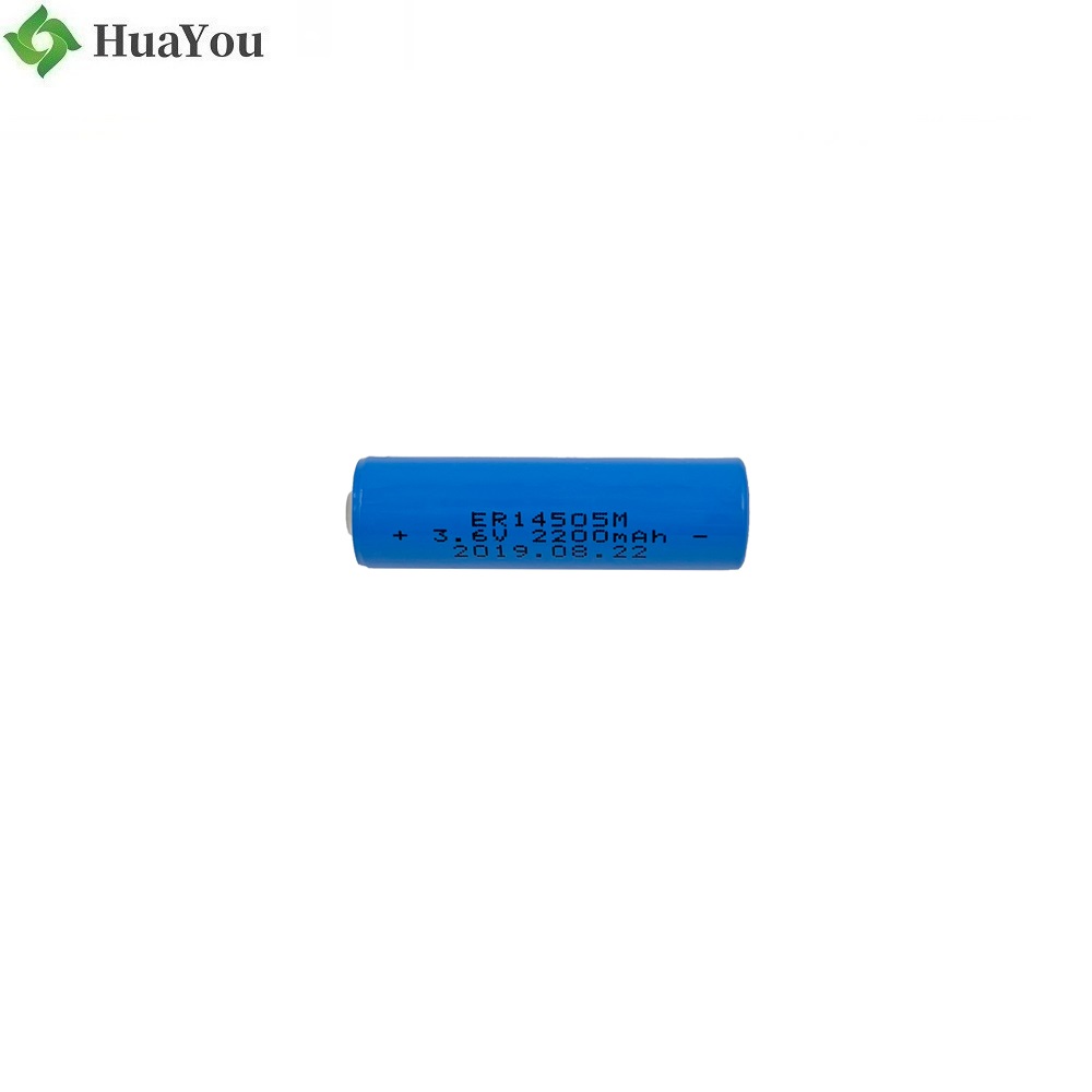 Wholesale 2200mAh Battery